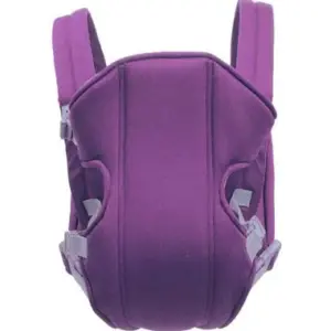 Blue Infant Backpack Carrier with 16kg Support 19 HTB1TiCBX8OD3KVjSZFFq6An9pXaX