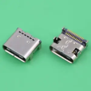 HTB1TnGCoFmWBuNjSspdq6zugXXa7