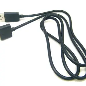 HTB1TucheQ9E3KVjSZFGq6A19XXaM