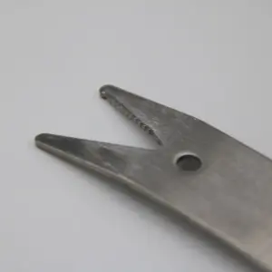 HTB1Tyc5hJzJ8KJjSspkq6zF7VXa7