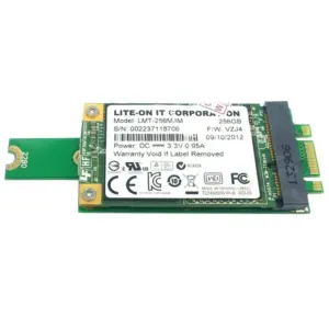 NGFF to mSATA Adapter for SSD Upgrades 8 HTB1U0FMLVXXXXbiaXXXq6xXFXXXo