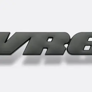 HTB1U4Nbarr1gK0jSZR0q6zP8XXa7