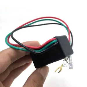 HTB1U8TecH3nBKNjSZFMq6yUSFXat