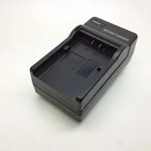 HTB1UDmZcWLN8KJjSZFGq6zjrVXa5