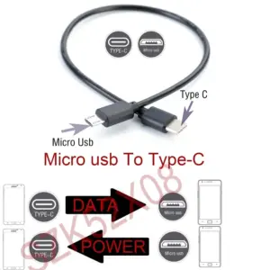 HTB1UI.jbZfpK1RjSZFOq6y6nFXal