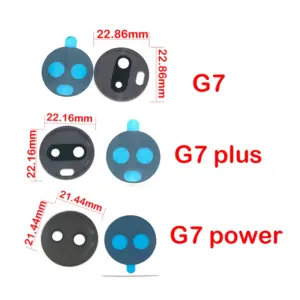 HTB1UJw.KQvoK1RjSZFwq6AiCFXag