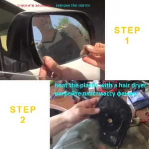 HTB1UKN5dQSWBuNjSszdq6zeSpXaW