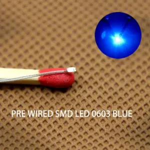 HTB1UN.vsiOYBuNjSsD4q6zSkFXaB