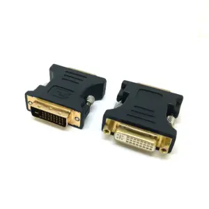 HTB1UN99bBKw3KVjSZFOq6yrDVXaL