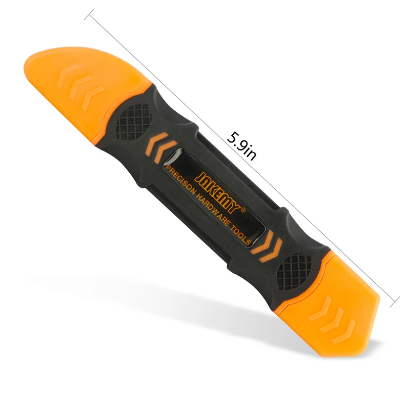 JAKEMY JM-OP14 Screen Opening Pliers Kit 3 JAKEMY JM-OP14 Screen Opening Pliers Kit - Image 3