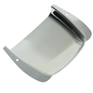 HTB1UTNHlcjI8KJjSsppq6xbyVXaR