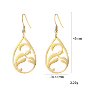 HTB1UUxDVYvpK1RjSZFqq6AXUVXaj