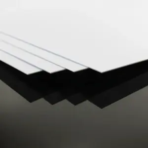 HTB1UVtlkBjTBKNjSZFwq6AG4XXaC