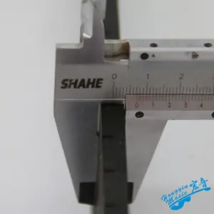 HTB1UYAelZrI8KJjy0Fhq6zfnpXal