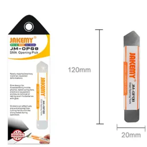 HTB1U KyB9BYBeNjy0Feq6znmFXak