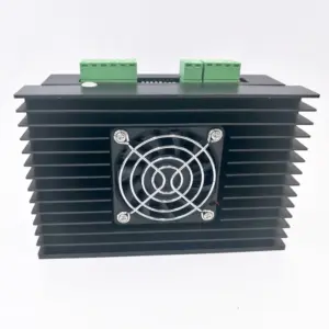 HTB1U VeOQnBKNjSZFmq6AApVXaP