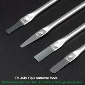 HTB1U jTTgHqK1RjSZFkq6x.WFXaM