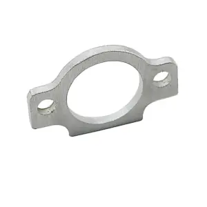 HTB1UcRwX6zuK1Rjy0Fpq6yEpFXaR