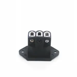 HTB1Ui7YairxK1RkHFCcq6AQCVXag