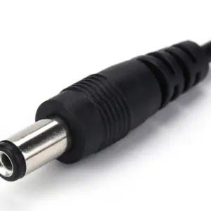 HTB1Um2dCv1TBuNjy0Fjq6yjyXXaF