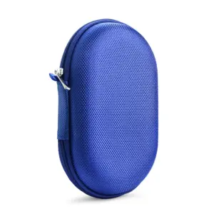 HTB1UmUydRiE3KVjSZFMq6zQhVXaK