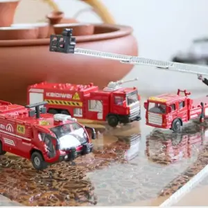 HTB1Ut UacuYBuNkSmRyq6AA3pXao