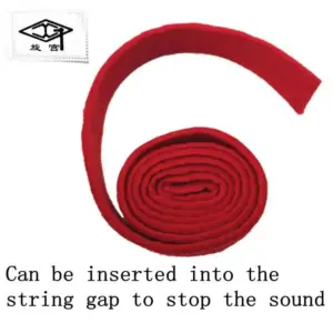 HTB1Uvoma79E3KVjSZFGq6A19XXap