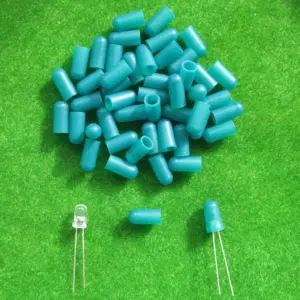 HTB1UxwNEbSYBuNjSspiq6xNzpXaw 1