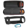 JBL Charge 4 Protective Carrying Set