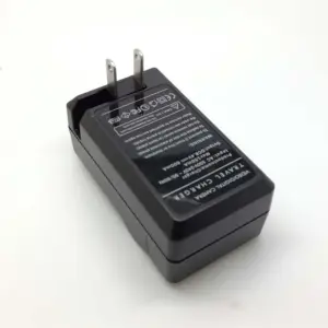 HTB1V0wqif2H8KJjy1zkq6xr7pXa4