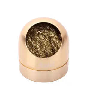 HTB1V20qXwFY.1VjSZFnq6AFHXXaV 1