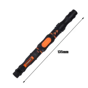 HTB1V3GXvSYTBKNjSZKbq6xJ8pXa9