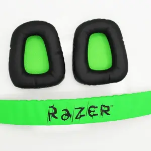 HTB1V3ZBgFkoBKNjSZFEq6zrEVXaX