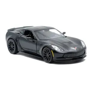 HTB1V5aBatfvK1RjSspfq6zzXFXaP