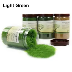 HTB1V7qpXoLrK1Rjy0Fjq6zYXFXas