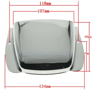 HTB1V8SAdkfb uJkSmRyq6zWxVXan