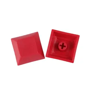 HTB1VANImdnJ8KJjSszdq6yxuFXa7 1