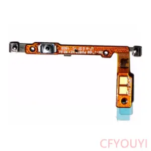 HTB1VAdfRAzoK1RjSZFlq6yi4VXab