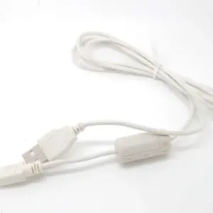 Canon Camera Data Sync Cable 120cm USB 2.0 10 HTB1VDfIhNHI8KJjy1zbq6yxdpXaF