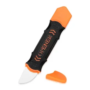 HTB1VFKhf nI8KJjy0Ffq6AdoVXa6