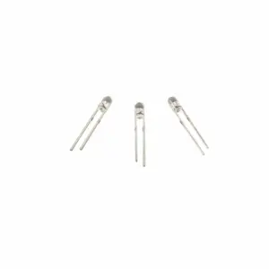 HTB1VFxzi22H8KJjy0Fcq6yDlFXah