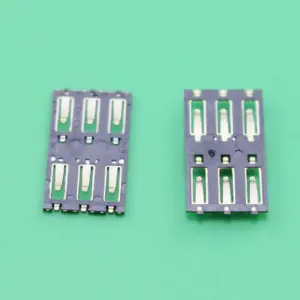 HTB1VJcIQVXXXXc2XXXXq6xXFXXXy