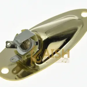 HTB1VKBgLpXXXXchXVXXq6xXFXXXr