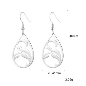 HTB1VOXRV4YaK1RjSZFnq6y80pXaW