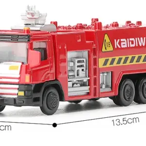 HTB1VSbIaXkoBKNjSZFEq6zrEVXay