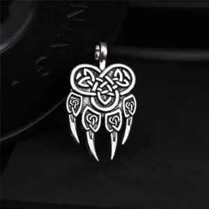 HTB1VU.3X42rK1RkSnhJq6ykdpXaI