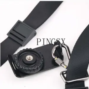 HTB1VWg.icyYBuNkSnfoq6AWgVXaM