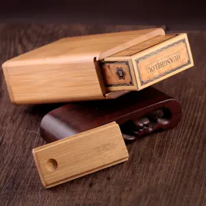 HTB1VZ0PaBv0gK0jSZKbq6zK2FXag