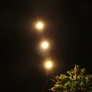 HTB1VaR1B4SYBuNjSsphq6zGvVXaB