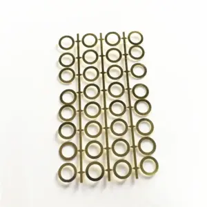 HTB1VaUsXOLrK1Rjy1zdq6ynnpXaA